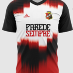 Camisola de Treino