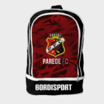 Mochila PFC