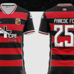 Kit Jogo Época 25-26