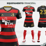 Kit Jogo